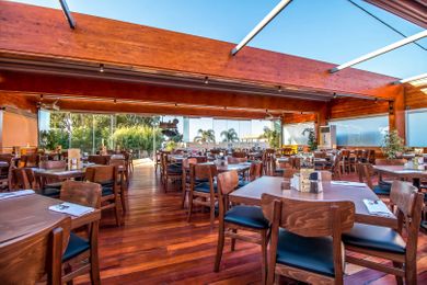 Sunny Days Hotel - Image 4