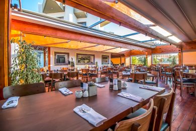 Sunny Days Hotel - Image 6