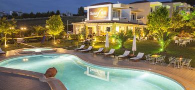 Sunny Hill - Image 2