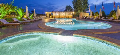 Sunny Hill - Image 4