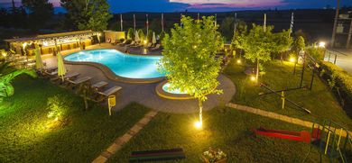 Sunny Hill - Image 5