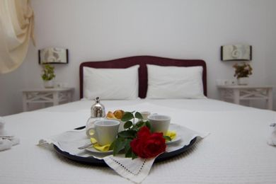 Sunny Hill - Image 6