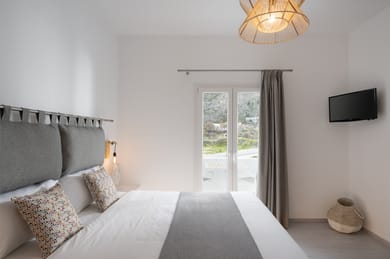 Sunray Lodgings - Image 3