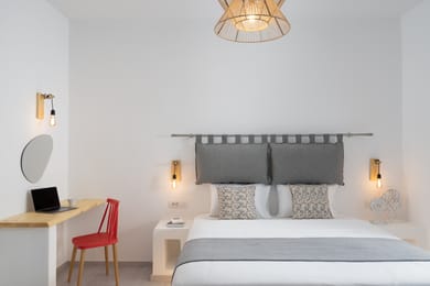 Sunray Lodgings - Image 5