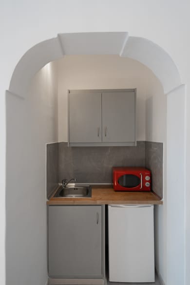 Sunray Lodgings - Image 7