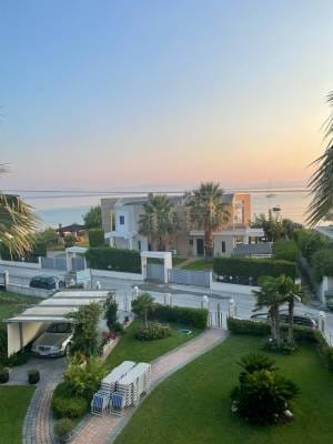 Sun Residence - Image 3