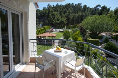 Sun Residence - Image 4