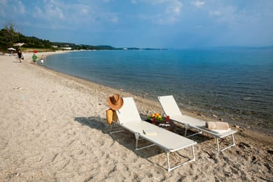 Sun Residence - Image 5