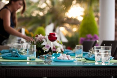 Sun Residence - Image 6