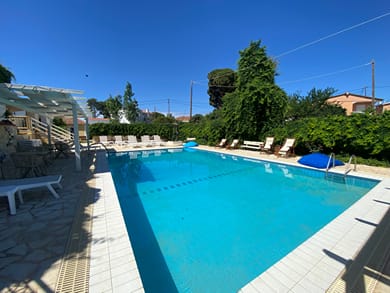 Suli Residences Kefalonia - Image 2