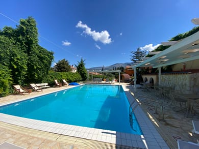 Suli Residences Kefalonia - Image 4