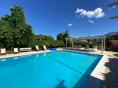 Suli Residences Kefalonia - Image 6