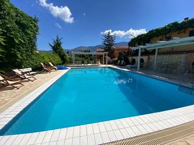 Suli Residences Kefalonia - Image 3