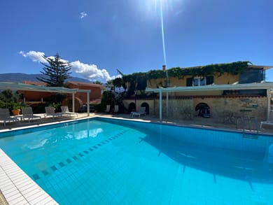 Suli Residences Kefalonia - Image 5