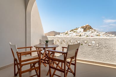 Sunrise Hotel - Image 2