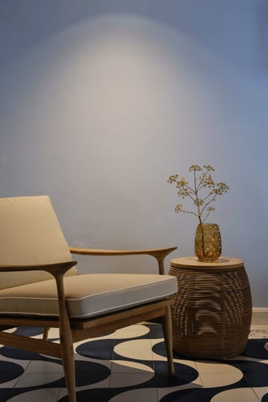 Myconian Sunrise Relais & Chateaux Hotel - Image 6