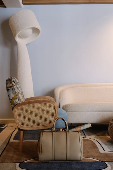 Myconian Sunrise Relais & Chateaux Hotel - Image 7