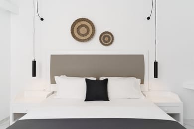 Friends and Family with Surrounding View