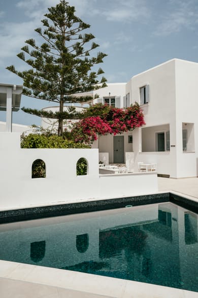 Sunrise Paros - Image 5