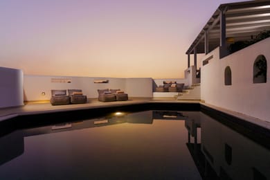 Sunrise Paros - Image 3