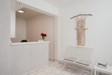 Sunrise Paros - Image 7