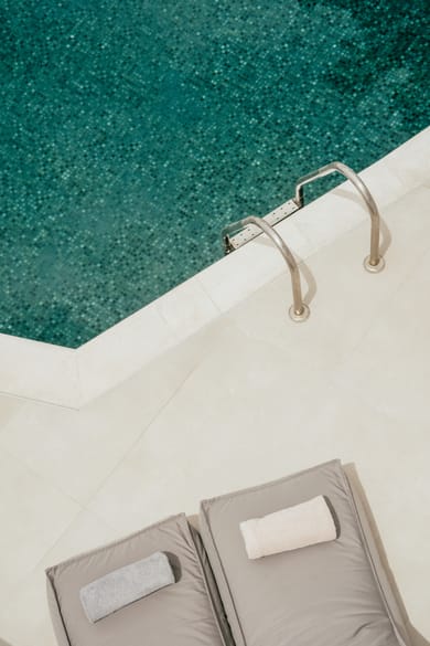 Sunrise Paros - Image 6