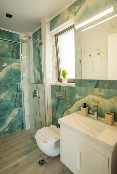 Diamond View Villa | Private Pool