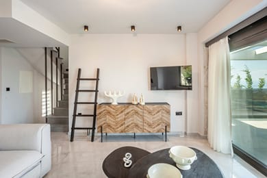 Sunrise Villas - Image 3