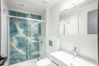 Sunrise Villas - Image 5