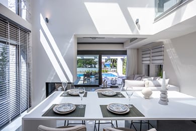 Sunrise Villas - Image 4