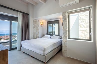 Sunrise Villas - Image 6