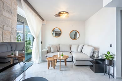 Sunrise Villas - Image 2