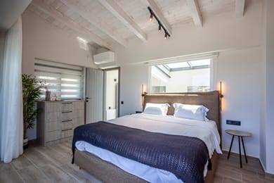 Sunrise Villas - Image 7