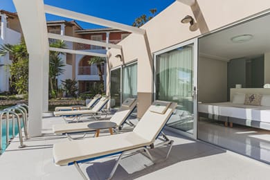 Sunrise Zante | Adults Only Hotel - Image 6