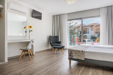 Sunrise Zante | Adults Only Hotel - Image 3