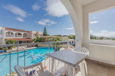 Sunrise Zante | Adults Only Hotel - Image 4