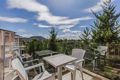 Sunrise Zante | Adults Only Hotel - Image 7