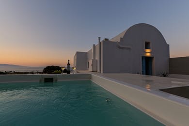 SunSea Living Suites - Image 2