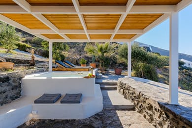 SunSea Living Suites - Image 4