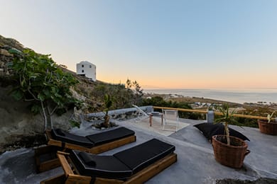 SunSea Living Suites - Image 6