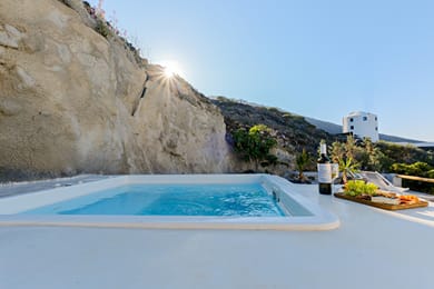 SunSea Living Suites - Image 3