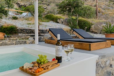 SunSea Living Suites - Image 5
