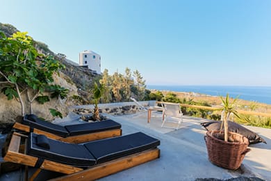 SunSea Living Suites - Image 7