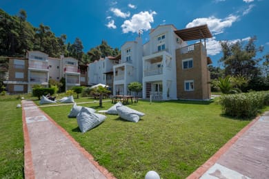 Sunset Villas Possidi - Image 2