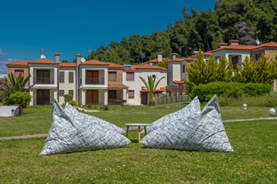 Sunset Villas Possidi - Image 6