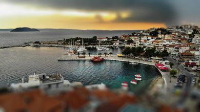 Sunshine Apartments - Image 3