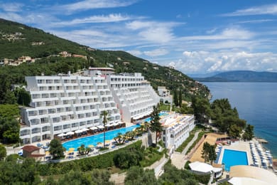 Sunshine Vacation Club Corfu - Image 7