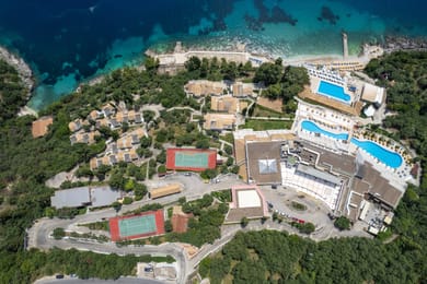 Sunshine Vacation Club Corfu - Image 3