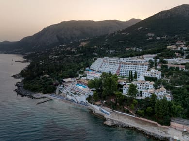 Sunshine Vacation Club Corfu - Image 2