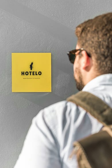 Sunshine Apartments - Image 5